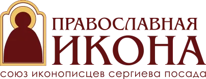 логотип Нягань